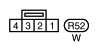 G10873581