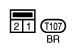 G10873679