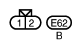 G10873748