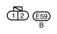 G10873815