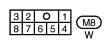 G10873820