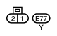 G10873858