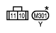 G10873861
