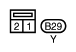 G10873870