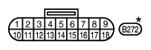 G10873877