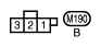 G10873914