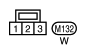 G10873926