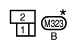 G10873928
