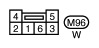 G10873957