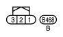 G10873960