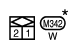 G10874082