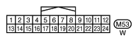 G10874134