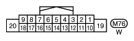 G10874174