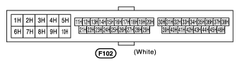 G10874271