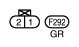 G10874280
