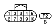G10874314