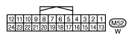 G10874325