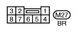 G10874360
