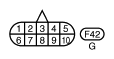 G10874435