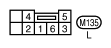 G10874876