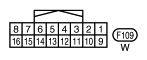 G10874888