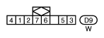 G10874980