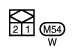 G10875259