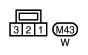 G10875595