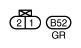 G10875702