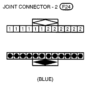 G10875859