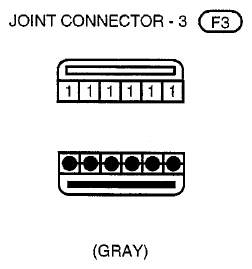 G10875866