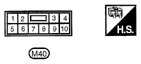 G10875871