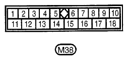 G10875872