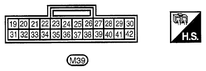 G10875873