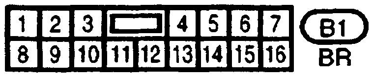 G10876002