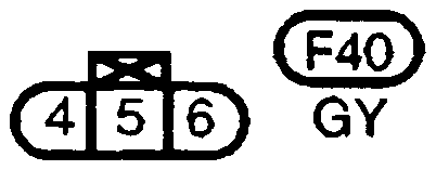 G10876042