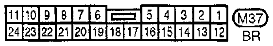 G10876183