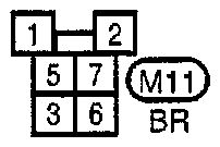G10876363