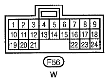 G10878503