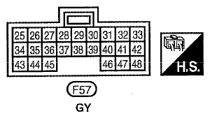 G10878504
