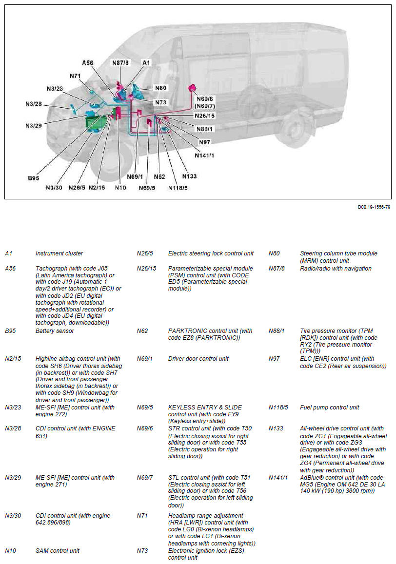 G10884373