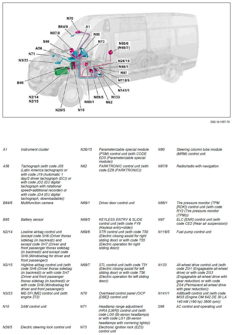 G10884374