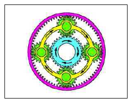 G10885828