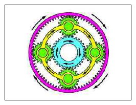 G10885829