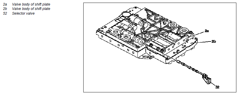 G10885880