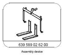 G10890526