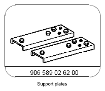 G10890527