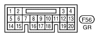 G10894098