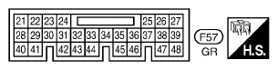 G10894099