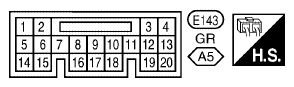 G10897492